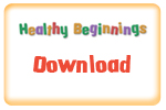 Healthy Beginnings Download PDF